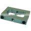 Performance Circle Track Race Car Aluminum Mount Bracket
