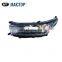 MAICTOP car accessories front headlight for corolla 2014-2017 model  light good quality