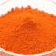 Best sellers high grade pigment powder paint raw materials pigment orange 13 for paint