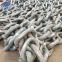68mm China marine anchor chain stockist anchor chain factory