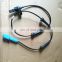Abs rear wheel sensor for Peugeot 206 or 207 series (currency)