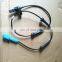 Abs Rear Wheel Sensor for Peugeot 206 or 207 Series (currency)