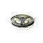 Taiwan High Quality Fuel Cup For Mitsubishi & Hino Oem GWO101/17251-001/77320-1011/77320-145