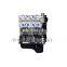 BRAND New CB10 JL466QL JL466Q5 Bare Engine 1.0L For CHANGAN BENBEN MINI ENGINE