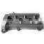 Genuine Cylinder Head Cover  For CHERY QQ    Cylinder Head Cover 372-1003030