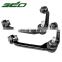ZDO Manufacturer Front Upper Control Arm & Ball Joint Assembly For FORD U2/MAZDA UF/Lincoln UN173 K8708T K80068 K8695T