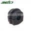 54613-2S6B0 Front Suspension Bush
