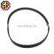 99XY19 Auto Engine Rubber Timing Belt for Japanese Car