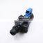 New Boost Coolant Recovery Valve OEM BM5Z-8C605-C BM5Z-8C605-A BM5Z 8C605 C Radiator Water Valve Case For Ford Auto Spare Parts