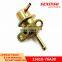New OEM 15610-76A30 1561076A30 Fuel Injection Pressure Regulator Sensor For Suzuki Carry 1980-2016