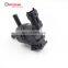 28910-3C200 2283750 289103C200 29010-02000 Original New Vapor Canister Purge Valve For Hyundai For Loster High Quality