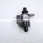 Genuine Used 5-Speed 5EAT 31705-AA430  8PCS  Automatic Transmission Solenoid fit for for Subaru Exiga Impreza Legacy Outback
