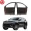 Top quality auto body parts radiator support for jeep grand cherokee 2012 2019