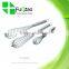 wholesale good helper stainless steel whisk for cooking
