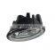 Manufacturers Sell Hot Auto Parts Directly Automotive Lighting System Front Bumper LED Fog light for Honda Accord 33950-T2A-000