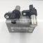 Crankshaft Position Sensor OEM 2373-6N21A for Nissan