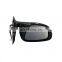 Reverse Mirror Of  Aautomobile Reversing System Car Side Mirror for Nissan 96302-2GD0A-B312
