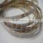 Amazing Price rgb/white/warm white dimmable SMD 3528 led strips light