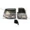 landcruiser 200 led tail light 4x4 2016 - 2018 land cruiser lc200 tail lamp led