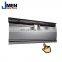 Jmen Taiwan 65700-89143 Tail Gate for TOYOTA Hilux RN5 RN6 84- Car Auto Body Spare Parts
