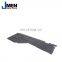 Jmen 51757059392 Under Engine Cover for BMW E90 E91 E84 05-13 Underbody Panelling