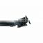 NEW FRONT DRIVESHAFT FOR Toyota T100 3.4L 4WD Manual Trans 95-98 37140-35030 65-9268