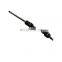 31603450566 For BMW X3 (E83) 2003-2011 Car Parts Drive Shaft Manufacturer