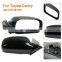 Auto Spare Parts Car Power Side Mirror For Toyata Nissan Mitsubishi Honda Mazda Suzuki Japanese Car