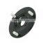 546703E000 New Auto Parts Strut Mount for Kia Sorento I (JC) 2002-