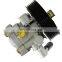 E18132650 Good Performance Auto Spare Parts Power Steering Pump for Ford Escape