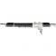 53601SNAA01 Auto Parts Manufacturer RHD Power Steering Rack for Honda Civic DX GX LX & EX 2006-2011