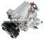 38810PZA004 Good Quality Auto Spare Parts Air Conditioning Ac Compressor for Honda Civic VII Saloon ES 2000-2006
