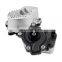 161A0-29015 Electronic Water Pump for Toyota Prius 2009-