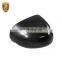Wholesale Accessories Parts Dry Carbon 720S Car Rear Door Wing Side Mirror Cover For Mclaren