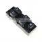 100019476 93570-1C110 Switch button window For Hyundai Getz 2003-2010 Matrix 2006-2011