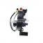 25554-1JA1A Spiral cable clock spring For Nissan Altima SL sedan 4-door 2007-2013
