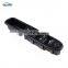 6554.KT For Peugeot 307 307CC 307SW Auto Power Window Switch