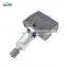 13227143 Tire Pressure Monitoring Sensor for GMC Saab 9-3 9-3X 9-5 Chevrolet Volt Lotus 433MHZ