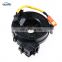 Combination Switch Coil 84306-12160 8430612160 For Toyota Camry Hiace Regiusace 2013-2015