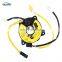 High quality New Sprial Cable 9007425 FSARABE18 For CHEVROLET LOVA AVEO - OLD MODEL