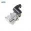 100018935 22270-22050 YAOPEI High Quality Idle Air Control Valve For Chevrolet Prizm 98-02 Toyota Corolla 0-01