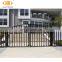 Hot sale customized main gate price in india