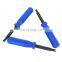Hand Plastic Standard Bore Core Remover Car Tyre Valve Removal Tool valve core install wrench spanner hand