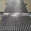 Welded Wire Mesh Fence Supplier Hexagonal Galvanized,hdg Pvc Coated Low-carbon Iron Wire Green, Black or Your Requests. 0.5-1.8m