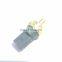 Water Temperature Sensor Sensors Temperature Small Sensor