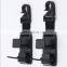 Car Hooks Hook With Beverage Car Headrest Hooks Second Generation Clip Hook Headrest Multifunctional Seat Back