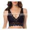 Women Sexy Bra And Panty New Design Beautiful Bra Sexy Design 2019 Hot Sell Lingerie Fashion New Boobs Women