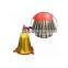 Waterproof and fire prevention Infrared Heat Lamp For Sheep/Chicken/Bird Sheep Farm Animal