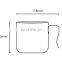 Red Earth Double walle Portable Thermo Mug  Camper Serious 316 Stainless Steel Cup 360ML Vacuum Insulated  Drink Tumbler