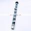 Engine Parts Camshaft for honda Engine spare parts 14120-R48-H00 For CR-V RM3RM4	2013-2014 5AT K24Z8